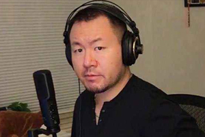 虎二[20首]无损歌曲合集百度云网盘下载[FLAC/716.40MB]