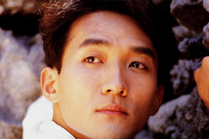 张立基[14张专辑]无损歌曲合集百度云网盘下载[APE/FLAC/3.90GB]