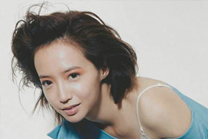 廖语晴/廖珮伶(Linda)[3张专辑]歌曲合集百度云网盘下载[MP3/235.68MB]