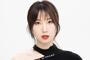 刘瑞琦[5张专辑]歌曲合集百度云网盘下载[APE/MP3/479.84MB]