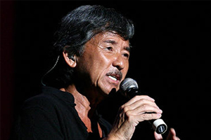 林子祥[96张CD]歌曲合集百度云网盘下载[WAV/MP3/46.47GB]