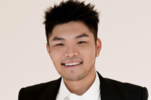 李玖哲[6张专辑]歌曲合集百度云网盘下载[APE/FLAC/MP3/1.63GB]