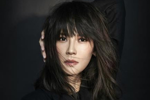 杨乃文[8张专辑]歌曲合集百度云网盘下载[FLAC/MP3/2.72GB]