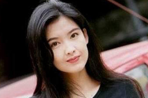 周慧敏[59张专辑]歌曲合集百度云网盘下载[APE/FLAC/MP3/24.07GB]