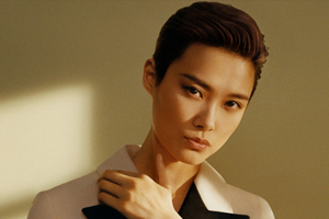 李宇春[16张专辑]歌曲合集百度云网盘下载[FLAC/MP3/4.11GB]