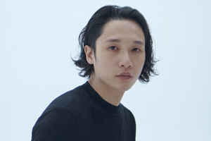 郭顶3张专辑+单曲无损合集百度云网盘下载[FLAC/MP3/700.15MB]