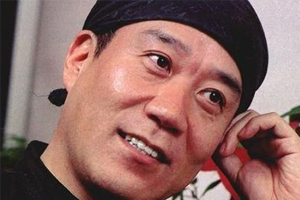 久石让[48张CD]无损音乐合集百度云网盘下载[APE/12.10GB]