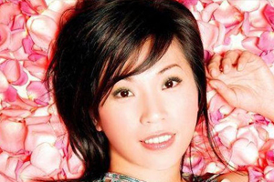 阿桑[4张专辑]歌曲合集百度云网盘下载[APE分轨/WAV/1.76GB]