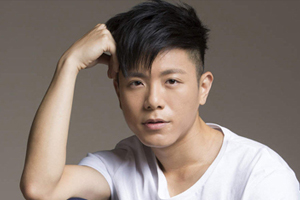 韦礼安[22张专辑/单曲]MP3歌曲合集百度云网盘下载[MP3/850.67MB]