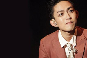 林宥嘉26张专辑/EP歌曲合集打包百度云网盘下载[FLAC/M4A/MP3/1.21GB]