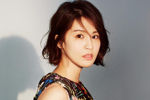 曾沛慈[5张专辑]歌曲合集百度云网盘下载[MP3/395.54MB]