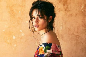 卡妹/卡米拉卡贝洛/Camila Cabello[28张专辑]歌曲合集百度云网盘下载[MP3/305.93MB]