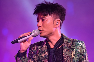 李克勤[78张专辑]无损歌曲合集百度云网盘下载[WAV/41.86GB]