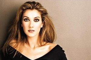 席琳迪翁(Celine Dion)[34张专辑]无损歌曲合集百度云网盘下载[WAV/25.29GB]