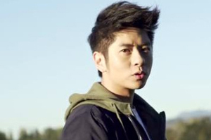 许廷铿5张专辑无损格式歌曲合集打包百度云网盘下载[WAV/2.50GB]