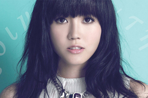 吴若希5张专辑无损歌曲全集打包百度云网盘下载[WAV/2.10GB]