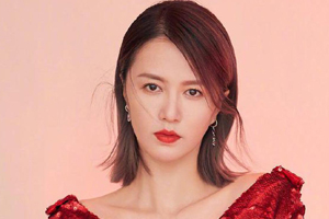 谭维维5张专辑无损格式歌曲打包百度云网盘下载[WAV/2.62GB]