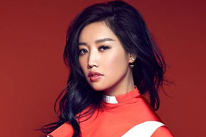 黄丽玲(A-Lin)[10张专辑]无损歌曲全集百度云网盘下载[APE/WAV/FLAC/MP3/6.72GB]