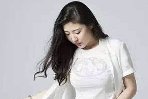 姚璎格[17张CD]无损歌曲合集百度云网盘下载[WAV/16.66GB]