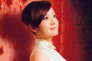 周虹10张专辑无损歌曲合集打包百度云网盘下载[WAV/5.65GB]