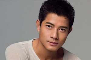 郭富城[44张专辑]无损歌曲合集百度云网盘下载[MP3/FLAC/APE/WAV/10.07GB]