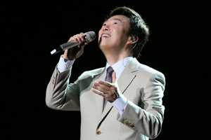费玉清[1979-2011年]94CD歌曲无损+MP3合集打包百度云网盘下载[FLAC/MP3/11.70GB]