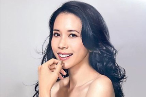 莫文蔚[33张专辑]无损(整轨)歌曲合集百度云网盘下载[FLAC/12.85GB]