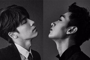 韩国组合SUPER JUNIOR东海银赫(D&E)20张专辑/单曲(2011-2019)合集百度云网盘下载[MP3/674.15MB]