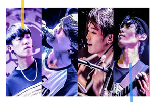 葡萄不愤怒乐队2张专辑歌曲合集百度云网盘下载[FLAC/MP3/678.95MB]