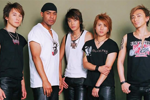 信乐团11张专辑无损歌曲合集百度云网盘下载[APE/FLAC/WAV/8.23GB]