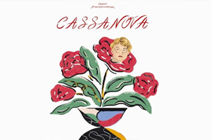 落日飞车乐团5张专辑无损歌曲百度云网盘下载[FLAC/1.21GB]