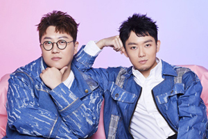 好妹妹乐队音乐合集10张专辑无损分轨版百度云网盘下载[FLAC/MP3/2.60GB]