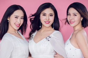 黑鸭子组合歌曲合集39张专辑百度云网盘下载[FLAC/WAV/13.42GB]