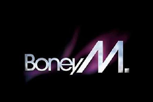 Boney M乐队[2张无损歌曲专辑]百度云网盘下载[MAV/2.15GB]