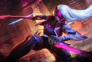 有声小说《瞬杀》[全集](播音思大志)百度云网盘下载[308.6M]