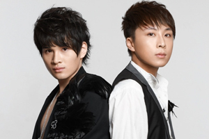 自由派对歌曲全集百度云网盘下载[3张专辑](已完结)[MP3/LRC/320K/301.48MB]