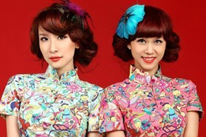 中国娃娃歌曲合集百度云网盘下载[12张专辑+单曲](国语专辑+泰语专辑)[MP3/320K/1.41GB]