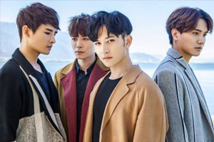 至上励合歌曲百度云网盘下载[8首热门歌曲][MP3/320K/73.56MB]