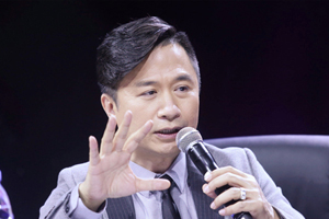 黄舒骏无损歌曲百度云网盘下载(24张专辑)[WAV/APE/整轨/9.53GB]