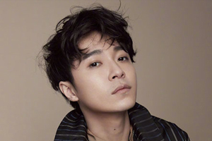 吴青峰歌曲百度云网盘下载(2014-2020年专辑/单曲)[FLAC/MP3/1.15GB]