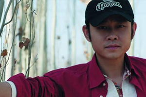 刀郎无损歌曲百度云网盘下载(2001-2020年18专辑/单曲)[FLAC/MP3/6.53GB]