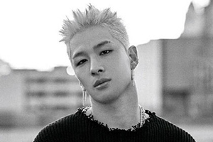 BIGBANG(东永裴/太阳/TAEYANG)歌曲百度云网盘下载(2008-2018年13张专辑)[FLAC/MP3/2.89GB]