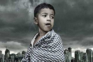 幼稚园杀手Kindergarten Killer歌曲百度云网盘下载(1998-2013年16张专辑)[MP3/2.94GB]