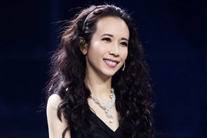 莫文蔚Karen Mok无损歌曲百度云网盘下载(1992-2020年21张专辑)[FLAC/MP3/7.50GB]