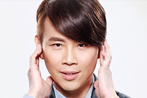 陶喆David Zee Tao无损歌曲百度云网盘下载(1997-2017年21张专辑)[FLAC/MP3/7.32GB]