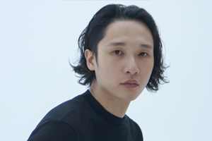 郭顶Guo Ding无损歌曲百度云网盘下载(2005-2022年音乐合集)[FLAC/MP3/3.27GB]