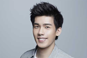 林奕匡Phil Lam歌曲百度云网盘下载(2010-2020年9张专辑)[MP3/703.44MB]