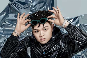 艾福杰尼After Journey无损歌曲百度云网盘下载(2016-2020年19张专辑/单曲)[FLAC/MP3/1.15GB]