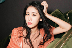 张碧晨Diamond无损歌曲合集百度云网盘下载(2014-2022年所有专辑)[FLAC/MP3/3.33GB]