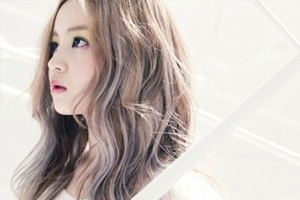 李夏怡/李遐怡歌曲合集百度云网盘下载(2012-2019年6张专辑/单曲)[FLAC/MP3/909.19MB]